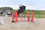 BPP_6157