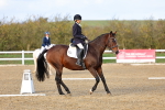 SBM_002706