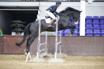 SBM_003241