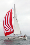 210703 UNDER PRESSURE GBR5090L 5T7A0248_Edit