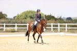 SBM_007415