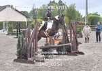 JAC_0251