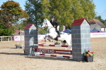SBM_15671