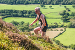 Loweswater Show-466