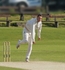 DSC03487_edited-2
