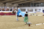 SBM_09660