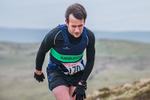 Black Combe-221