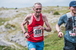 Hutton Roof-45