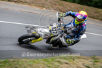 GKMC Hillclimb_02-08-2020_BIKE-106