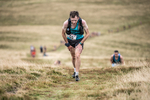 Sedbergh Hills-95