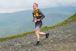 Blencathra-637