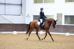 SBM_000486