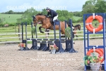 BPP_7942