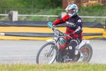 170527-RideSkidIt-C2-0392