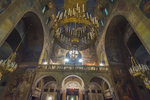 Bulgarian Churches