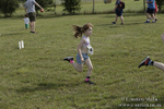 CADFUN 210719-0203