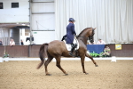 SBM_004827