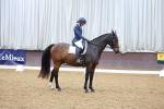 SBM_000597