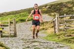 Skiddaw-596