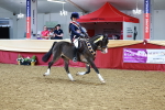 SBM_23560