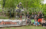MTB Downhill_05-06-2016-23