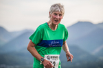 Not Round Latrigg-313