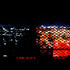 ACCESS DENIED 1994