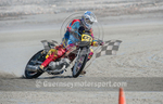 Sandracing_31-05-2014-145