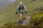 Buttermere-1348