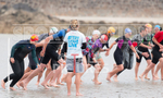 Sunset Surf Tri 2021-10