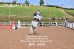 BPP_6559