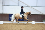 SBM_004315