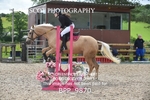 BPP_9870