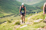 Wasdale-1078