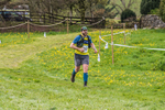 3 Peaks-3596