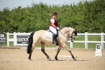 SBM_009505
