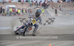 Sandace_2015_Solo-157