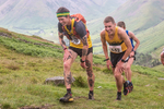 Wasdale-332