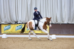 SBM_001588