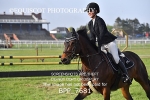 BPP_7681