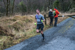 HTE Kielder Duathlon-220