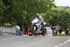 Guy Martin Suzuki / Tyco Suzuki