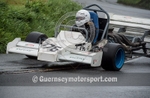 Hill Climb Car_09-04-2012-93