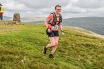 Sedbergh -2153