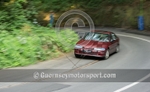 Hillclimb_Car_26-08-2013-74