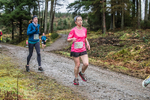 Glentress 21  10K-991