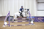 SBM_004259