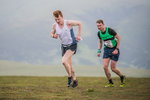 Blencathra-69