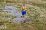 Sedbergh Hills-371