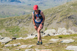 Duddon Long-957